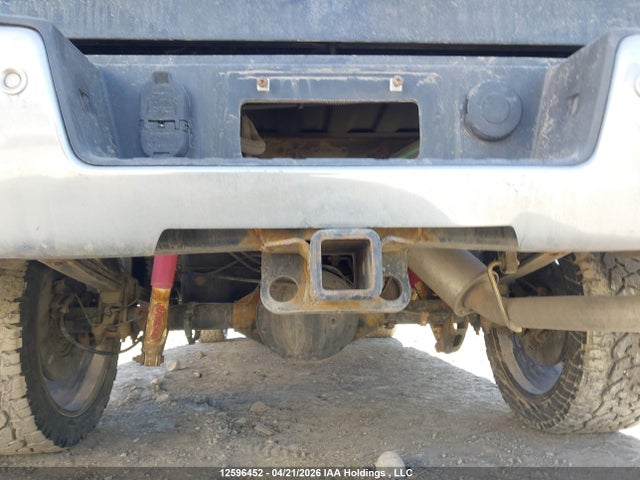 3GTU2NEJ5HG185941 GMC Sierra 1500 Slt