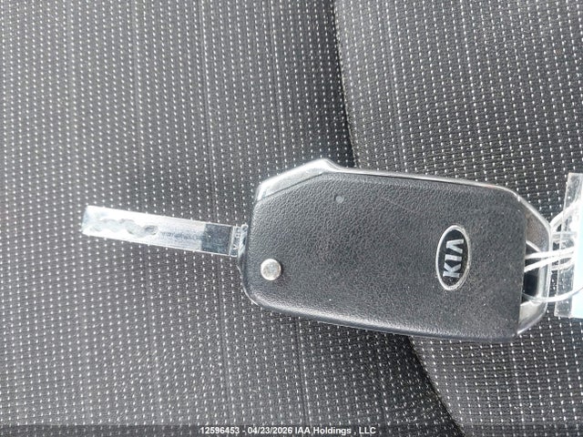 3KPF24AD1KE035749 KIA Forte Fe/lx/lxs