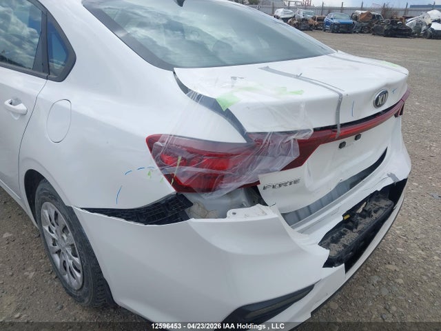 3KPF24AD1KE035749 KIA Forte Fe/lx/lxs