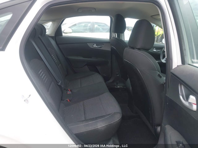 3KPF24AD1KE035749 KIA Forte Fe/lx/lxs