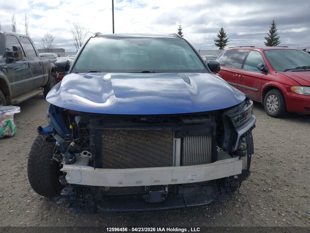 Продажа на аукционе авто 2022 Kia Sorento Sx/sxp, vin: 5XYRKDLF4NG101780, номер лота: 12596456