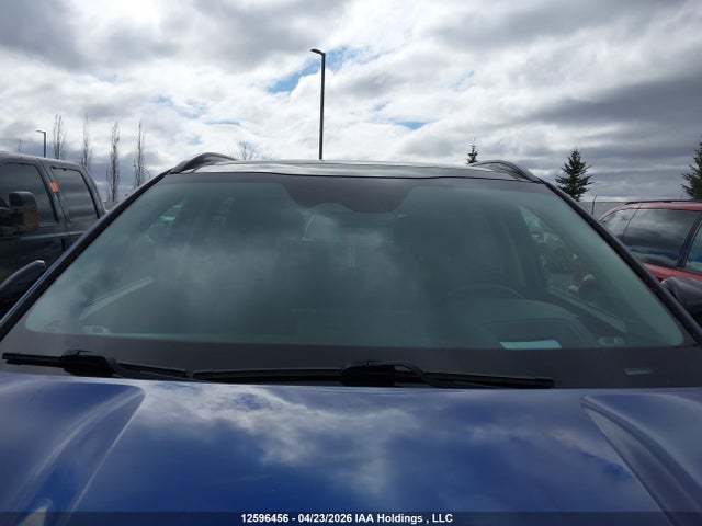 Продажа на аукционе авто 2022 Kia Sorento Sx/sxp, vin: 5XYRKDLF4NG101780, номер лота: 12596456