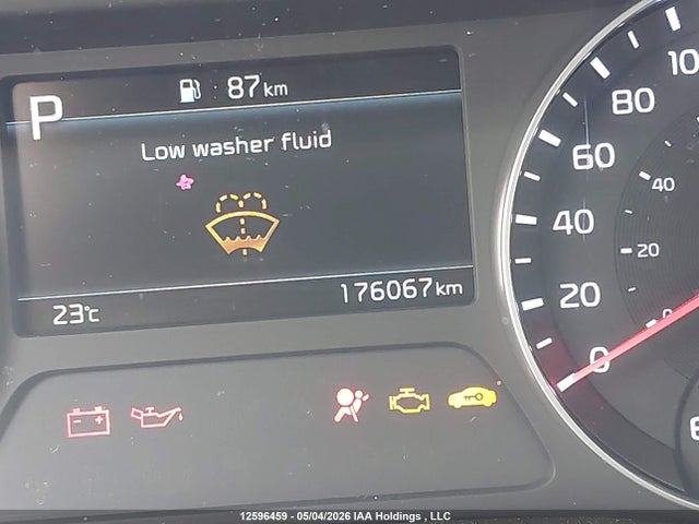Aukcja sprzedaży 2022 Kia Forte5 Ex, vin: KNAF55AC6N5141504, numer aukcji: 12596459
