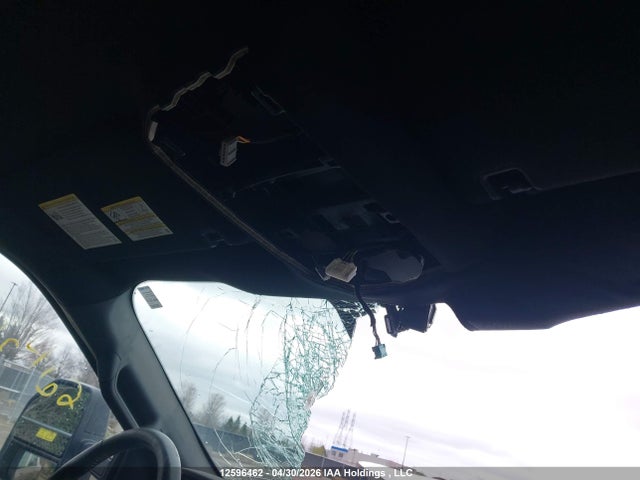 Продаж на аукціоні авто 2019 Ford F-150 Xlt, vin: 1FTFW1E45KFB29670, номер лоту: 12596462