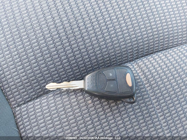 Aukcja sprzedaży 2008 Dodge Dakota Sxt, vin: 1D7HE32K08S510410, numer aukcji: 12596465