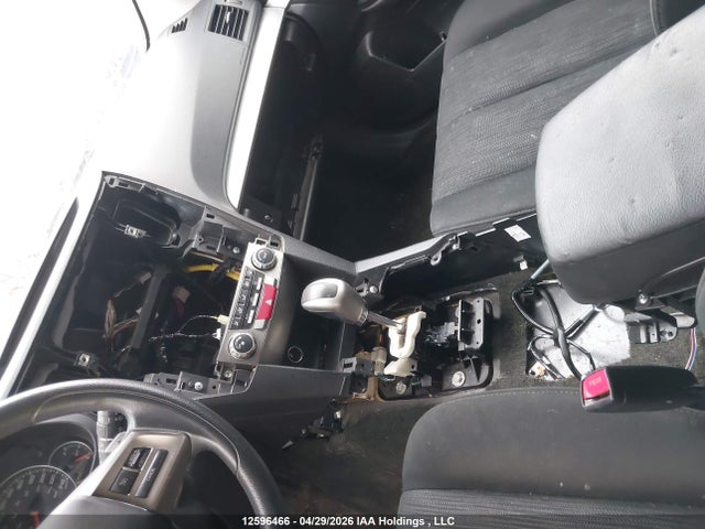 Продаж на аукціоні авто 2014 Subaru Outback 2.5i Premium, vin: 4S4BRHBC3E3282642, номер лоту: 12596466