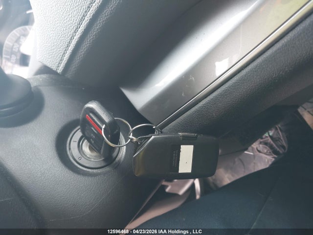 Aukcja sprzedaży 2015 Honda Cr-v Lx, vin: 2HKRM3H35FH000390, numer aukcji: 12596468