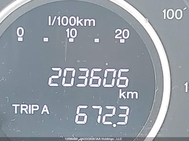 Aukcja sprzedaży 2015 Honda Cr-v Lx, vin: 2HKRM3H35FH000390, numer aukcji: 12596468