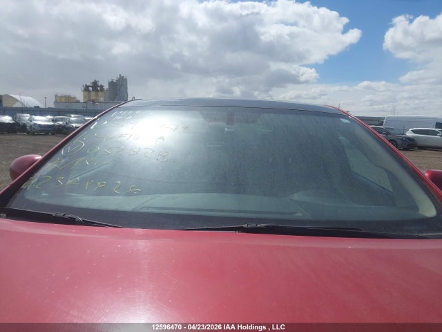 12596470 :رقم المزاد ، 4T3BK3BB3AU032828 vin ، 2010 Toyota Venza مزاد بيع