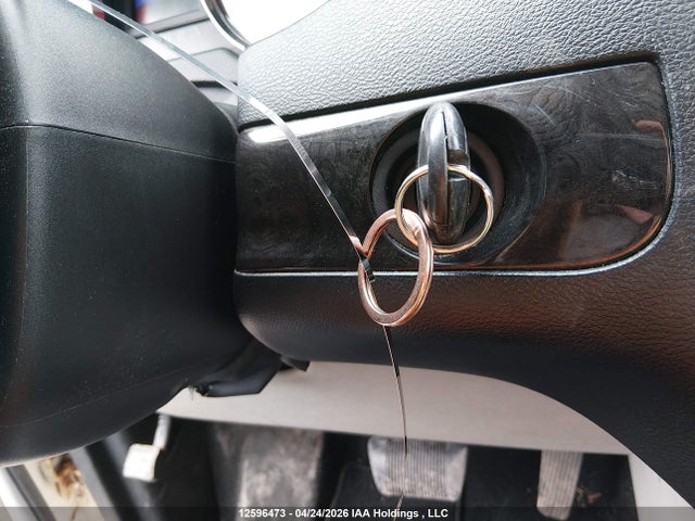 Продаж на аукціоні авто 2012 Dodge Grand Caravan Crew, vin: 2C4RDGDG6CR167775, номер лоту: 12596473