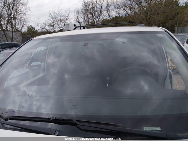 Продаж на аукціоні авто 2012 Dodge Grand Caravan Crew, vin: 2C4RDGDG6CR167775, номер лоту: 12596473