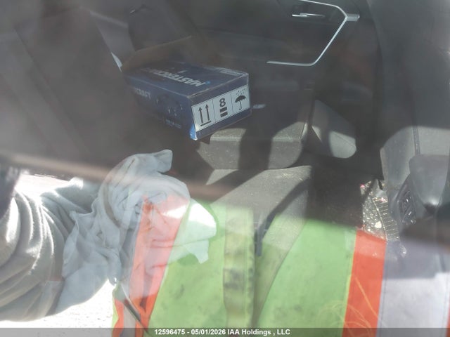 Aukcja sprzedaży 2022 Toyota Rav4 Xle/xle Premium, vin: 2T3R1RFV8NC305133, numer aukcji: 12596475