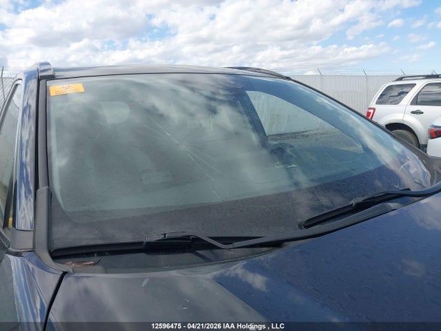 Aukcja sprzedaży 2022 Toyota Rav4 Xle/xle Premium, vin: 2T3R1RFV8NC305133, numer aukcji: 12596475