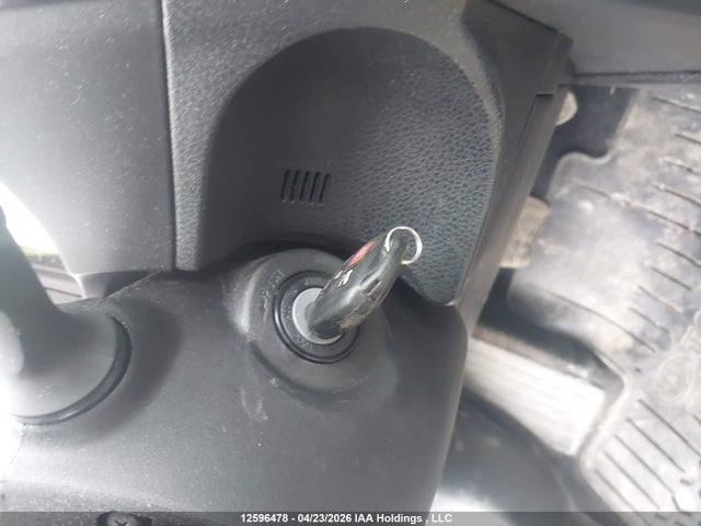 Продаж на аукціоні авто 2015 Toyota Corolla Le, vin: 2T1BURHE8FC349391, номер лоту: 12596478