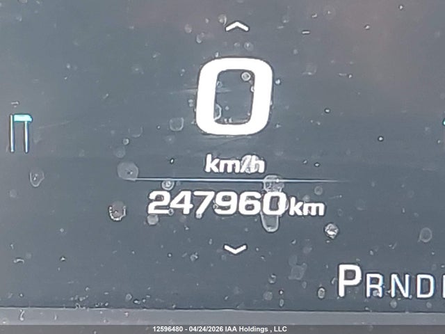 1GNSKCKC3HR149948 Chevrolet Tahoe