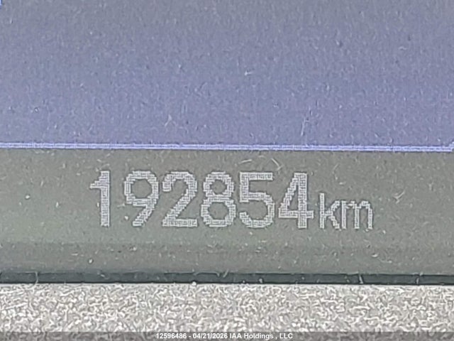 Aukcja sprzedaży 2015 Honda Civic Lx, vin: 2HGFB2F42FH052553, numer aukcji: 12596486