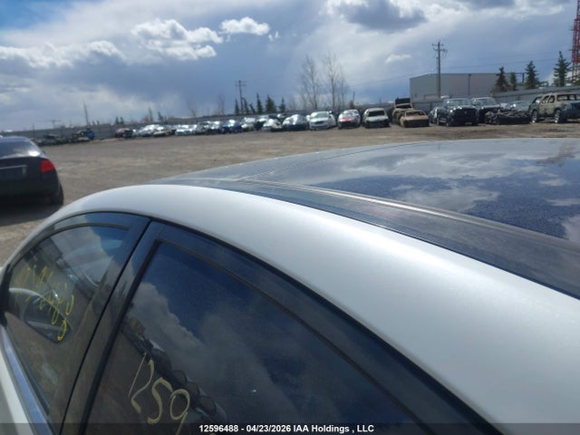Продажа на аукционе авто 2013 Hyundai Sonata Hybrid Hybrid, vin: KMHEC4A43DA090083, номер лота: 12596488