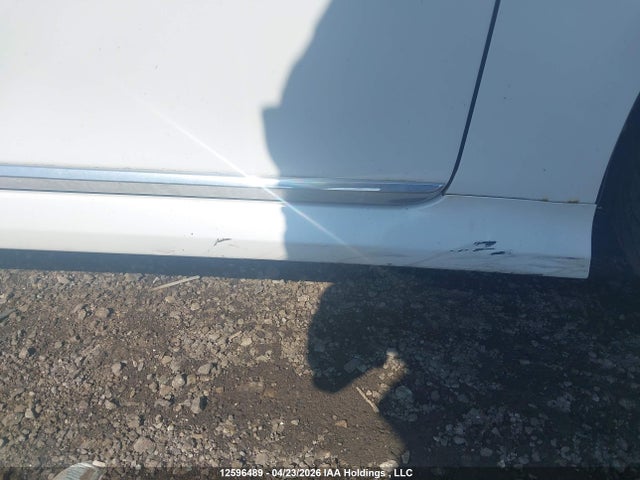 Продаж на аукціоні авто 2011 Hyundai Sonata Hybrid Premium, vin: KMHEC4A48BA002500, номер лоту: 12596489