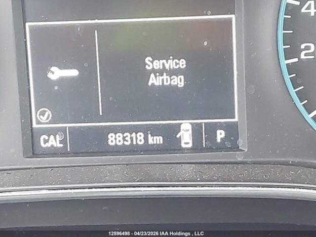 Продаж на аукціоні авто 2018 Chevrolet Cruze Lt, vin: 3G1BE6SM4JS524249, номер лоту: 12596498
