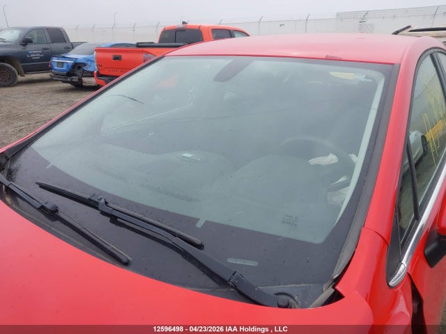 Продаж на аукціоні авто 2018 Chevrolet Cruze Lt, vin: 3G1BE6SM4JS524249, номер лоту: 12596498