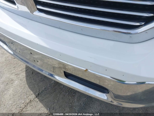 RAM 1500 Classic Slt 2023 1C6RR7LT1PS583678 Image 6