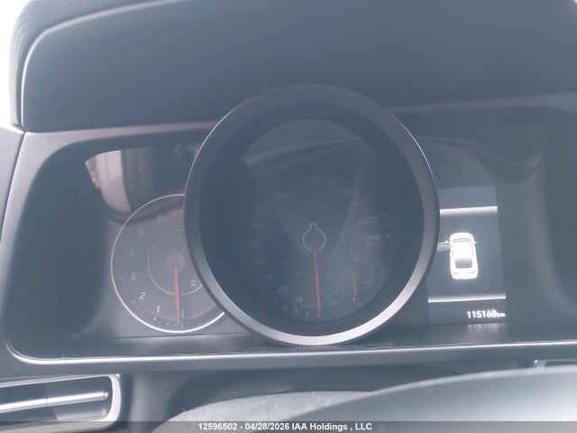 KMHLN4AG7MU064175 Hyundai Elantra Ultimate Ivt