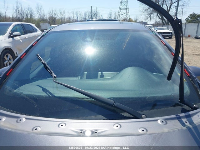 3HGGK5H72LM101406 Honda Fit Sport