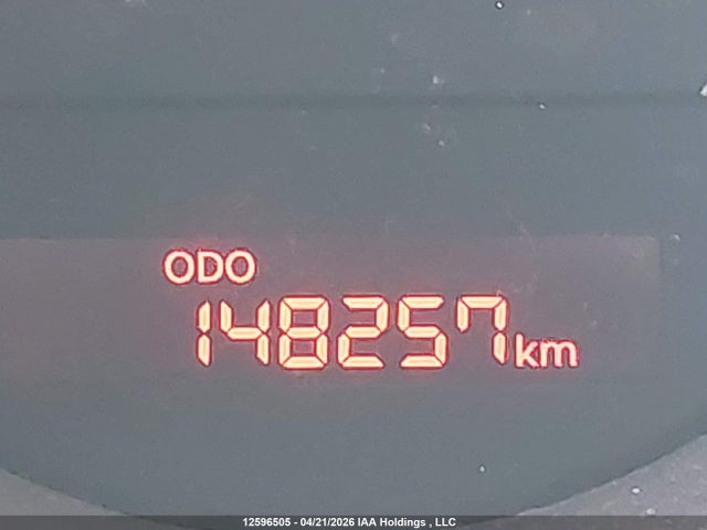 Aukcja sprzedaży 2011 Kia Soul +/!/sport, vin: KNDJT2A26B7342585, numer aukcji: 12596505