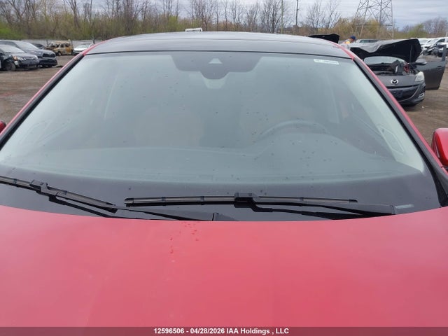 3VWGM7BU5RM006766 Volkswagen Jetta Highline