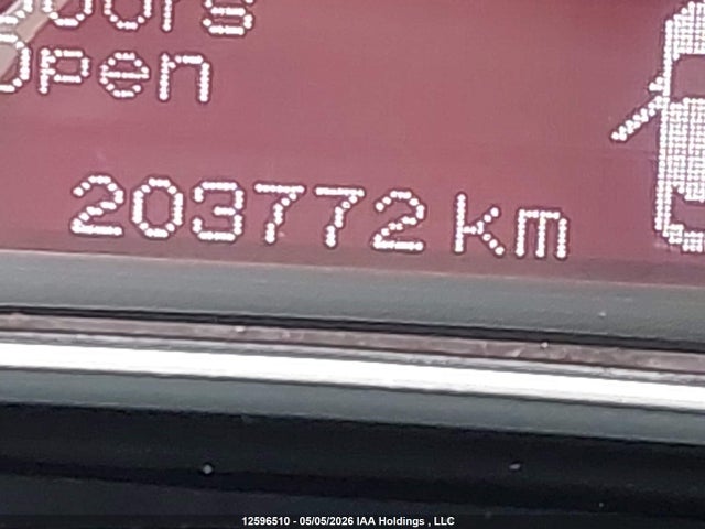 Aukcja sprzedaży 2013 Dodge Dart Sxt/rallye, vin: 1C3CDFBA1DD291251, numer aukcji: 12596510