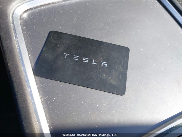 Aukcja sprzedaży 2022 Tesla Model 3 Rwd/standard Range, vin: 5YJ3E1EA1NF333435, numer aukcji: 12596513