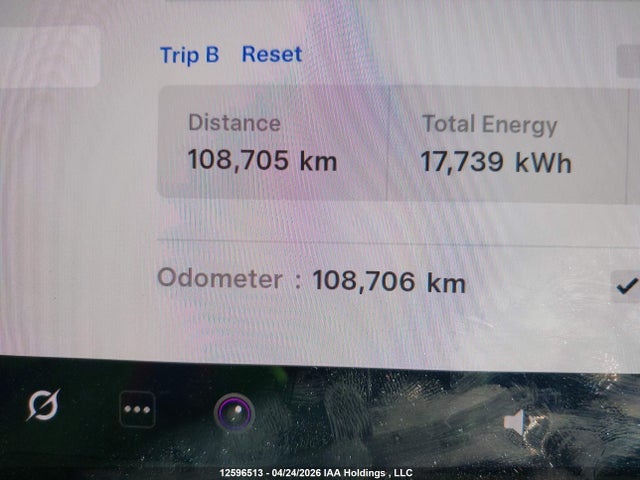 Aukcja sprzedaży 2022 Tesla Model 3 Rwd/standard Range, vin: 5YJ3E1EA1NF333435, numer aukcji: 12596513
