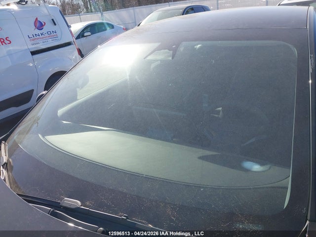 Aukcja sprzedaży 2022 Tesla Model 3 Rwd/standard Range, vin: 5YJ3E1EA1NF333435, numer aukcji: 12596513