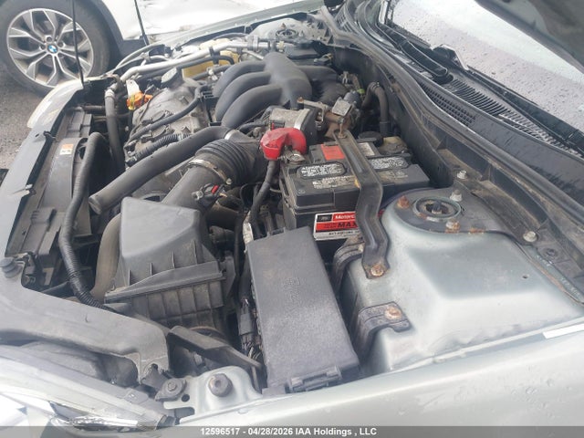 Продажа на аукционе авто 2008 Ford Fusion Sel, vin: 3FAHP08148R229651, номер лота: 12596517