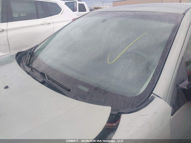Продажа на аукционе авто 2008 Ford Fusion Sel, vin: 3FAHP08148R229651, номер лота: 12596517