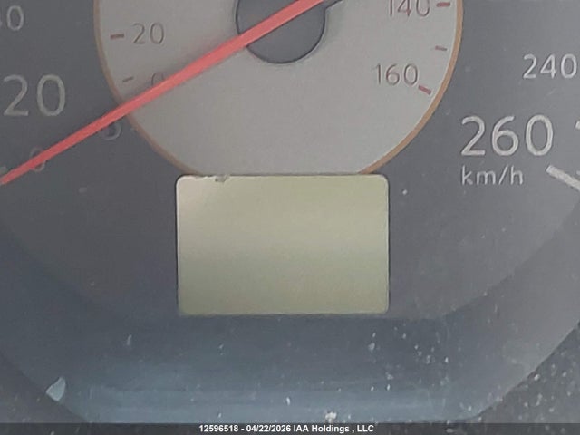 Продаж на аукціоні авто 2005 Nissan Altima 3.5 S/3.5 Se/3.5 Se-r, vin: 1N4BL11E45C266911, номер лоту: 12596518
