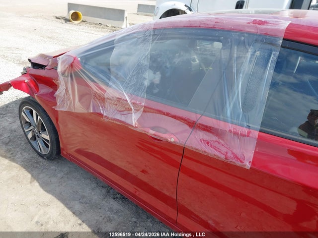 Продаж на аукціоні авто 2016 Hyundai Elantra Se/sport/limited, vin: KMHDH4AH5GU590443, номер лоту: 12596519