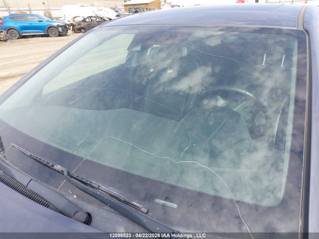 KMHD84LF6JU541156 Hyundai Elantra Gls