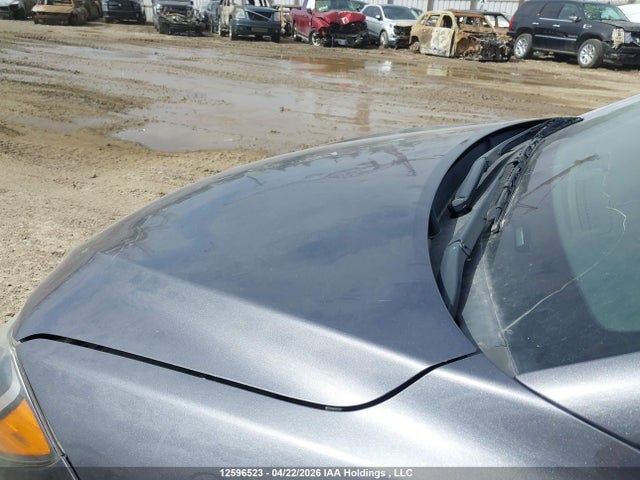KMHD84LF6JU541156 Hyundai Elantra Gls