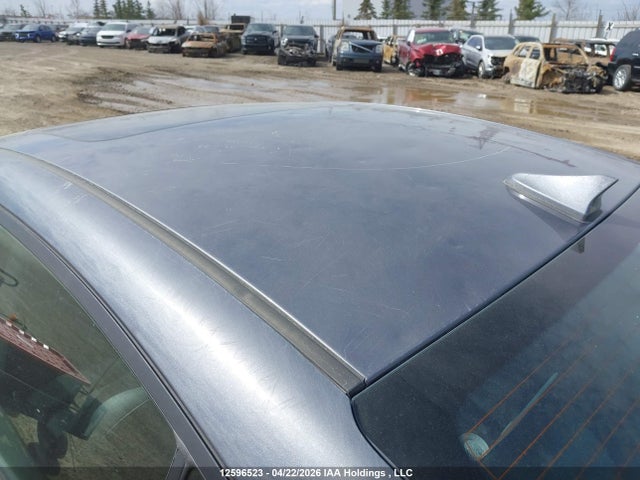 KMHD84LF6JU541156 Hyundai Elantra Gls