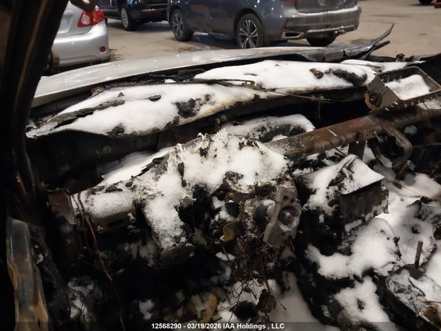 Aukcja sprzedaży 2009 Subaru Legacy 2.5i, vin: 4S3BL616597212225, numer aukcji: 12568290