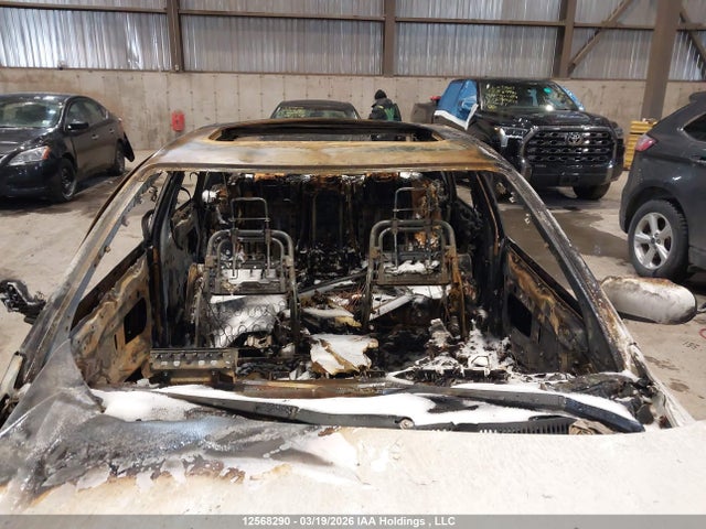 Aukcja sprzedaży 2009 Subaru Legacy 2.5i, vin: 4S3BL616597212225, numer aukcji: 12568290