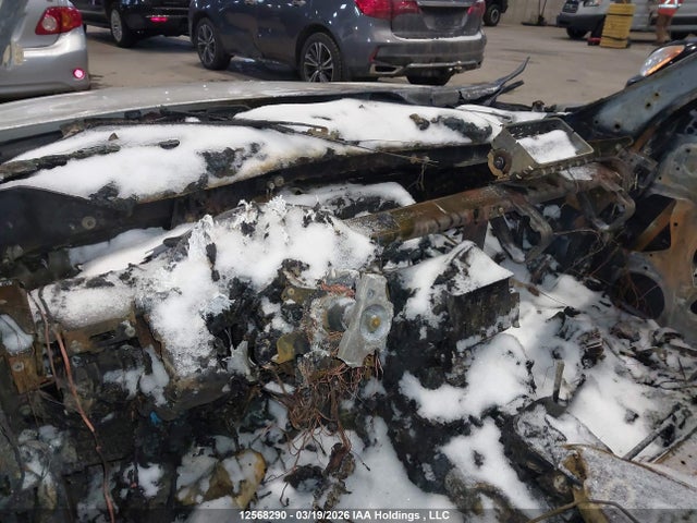 Aukcja sprzedaży 2009 Subaru Legacy 2.5i, vin: 4S3BL616597212225, numer aukcji: 12568290