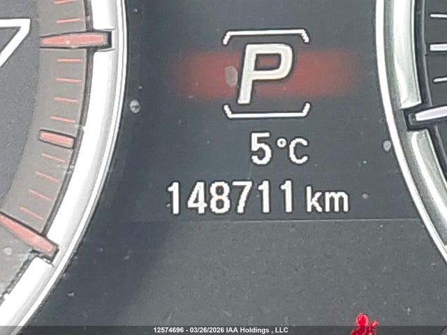 Aukcja sprzedaży 2015 Acura Tlx Tech, vin: 19UUB3F52FA803624, numer aukcji: 12574696