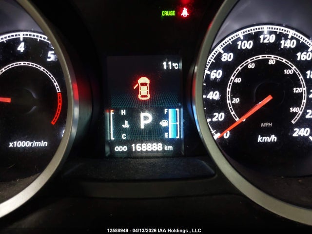 12588949 :رقم المزاد ، JA32U2FUXHU605035 vin ، 2017 Mitsubishi Lancer Es/se Anniversary Edition/se Black Edition/se Ltd مزاد بيع