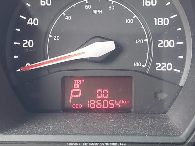 Продаж на аукціоні авто 2016 Kia Rio Ex/ex+ W/sunroof/lx/lx+/lx+ Eco/sx, vin: KNADN4A31G6572878, номер лоту: 12590872