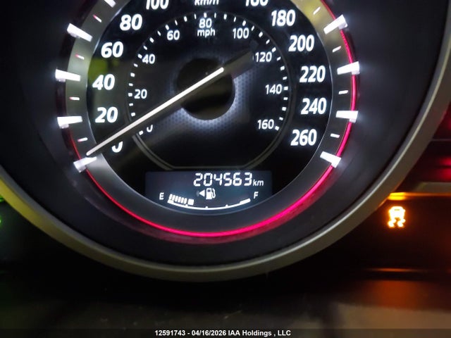 JM1BM1U76F1230154 Mazda Mazda3 Gx