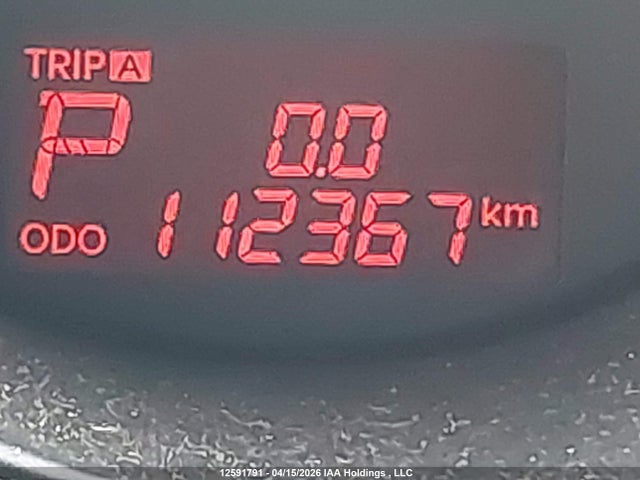 Продаж на аукціоні авто 2011 Kia Sorento Lx V6, vin: 5XYKTDA29BG061920, номер лоту: 12591791