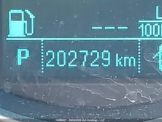 12596527 :رقم المزاد ، 1G1PC5SB9E7376589 vin ، 2014 Chevrolet Cruze Lt مزاد بيع