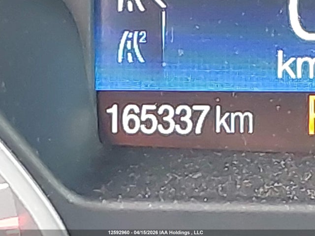1FMCU9G97HUA96736 Ford ESCAPE SE